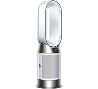 Purificateur d'air ventilateur chauffage Dyson Purifier Hot+Cool HP1 (544826-01)