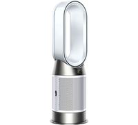 Dyson Purifier Hot+Cool