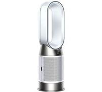 Purificateur d'air Ventilateur Chauffage Dyson HP11 Blanc G