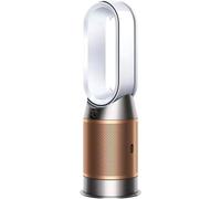 Dyson Purifier Hot+Cool HP2 De-NOx