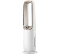 Philips 8000 series Purificateur d'air, ventilateur et chauffage 3-en-1 Air Performer série 8000