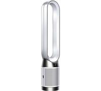 Dyson Purificateur Dyson Purifier Cool PC1