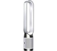 Purificateur d'air Ventilateur Dyson TP11 Blanc H