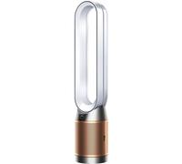 Dyson Purificateur ventilateur Dyson Cool PC2 De-NOx