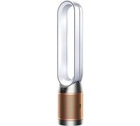 Purificateur d'air Ventilateur Dyson TP12
