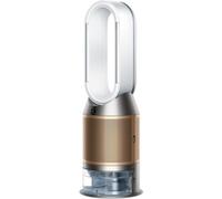 Dyson PURIFICATEUR D'AIR VENTILATEUR HUMIDIFICATEUR PH05