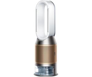 Purificateur d'air, ventilateur, humidificateur DYSON Humidify +Cool PH2 De-Nox