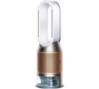 Purificateur d'air Ventilateur Humidificateur Dyson PH05