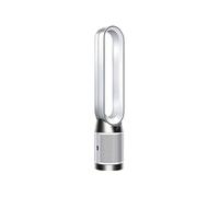 Dyson Purificateur Dyson Purifier Cool PC1