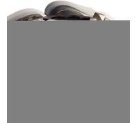 Purificateur D'Air Voiture Longue Durée | Éliminateur d'Odeurs à Parfum Intense - Fraîcheur Longue Durée 110Ml Pour Voiture Camion Maison Et Voyage