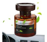 Purificateur D'Air Voiture Neutraliseur D'Odeurs Maison