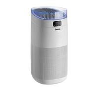 Purificateur d'air W4000 3 Niveaux de Réglage