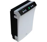 Purificateur d'air WDH-660b. Nouveau