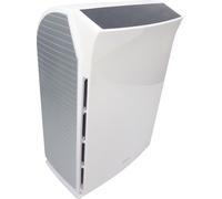 Purificateur d'air WDH-C03