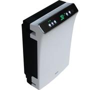 Purificateur d'air WDH WDH-660B, ionisateur, filtre EPA