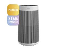 Purificateur d'air Winix T800