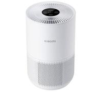 Purificateur d'air - Xiaomi - 4 Compact - Commande intelligente