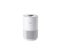 Xiaomi Smart Air Purifier 4 Compact 27 m² 60 dB 27 W Blanc