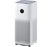Purificateur d'air XIAOMI - Air Purifier 4 - Blanc - Surface 48m2 - Filtre True HEPA