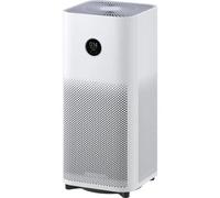 Purificateur d'air Xiaomi Purifier Mi Smart Air 4 BHR5096GL 30W blanc