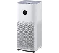Purificateur d'air Xiaomi Purifier Mi Smart Air 4 BHR5096GL 30W blanc