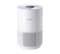 Xiaomi Smart Air Purifier 4 Compact 27 m² 60 dB 27 W Blanc