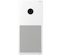 Purificateur d'air Xiaomi Smart Air Purifier 4 Lite