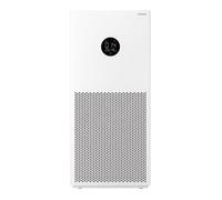Xiaomi Smart Air 4 Lite Air Purifier Blanc One Size / EU Plug 220V Enfants