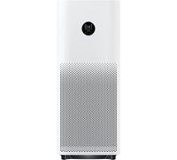Purificateur d'air Xiaomi Smart Air Purifier 4 Pro