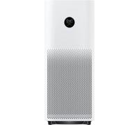 Purificateur d'air Xiaomi Smart Air Purifier 4 Pro 50 W Blanc