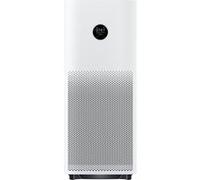 Xiaomi Smart Air 4 Pro Air Purifier Blanc One Size / EU Plug 220V Enfants