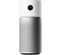 Purificateur d'air Xiaomi Smart Air Purifier Elite EU (BHR6359EU)