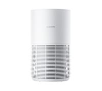 Purificateur d'air - Xiaomi - Smart Pet Care - Aspiration 360° - Commandes intelligentes - Compatible animaux