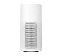 Purificateur d'air Xiaomi Smartmi, blanc