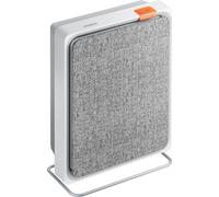 Purificateur d'air Xiaomi Smartmi E1