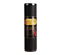 Purificateur d'eau 10 pouces Universel Coquille De Noix De Coco Filtre À Charbon Actif Échelle D'inhibition Échelle Filtre À Tige De Carbone Fritté
