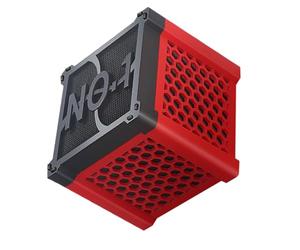 Purificateur d'eau d'aquarium - Cube de purificateur d'eau pour animaux d'élevage | Filtre cube pour aquarium avec un puissant effet nettoyant | Structure en nid d'abeille - Accessoire de