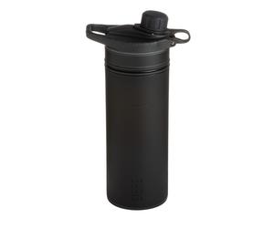 Purificateur d'eau Grayl Geopress