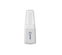Katadyn - Purificateur d'eau - STERIPEN Ultralight UV - Blanc Blanc