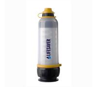 Purificateur d'eau lifesaver 6000uf
