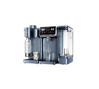 Purificateur d'eau Matrix M9 Pro avec kit 2-en-1 pour machine à eau pétillante froide S9