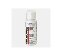 Purificateur d'eau MICROPUR Forte 100ml KATADYN