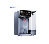 Purificateur d'eau par osmose inverse de comptoir Matrix M9 Pro
