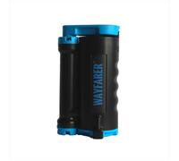 Purificateur d'eau portable LIFESAVER Wayfarer TU