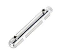 Purificateur d'eau UV 12W 3,785 L/min-Duoku-Système de Filtration-avec Boîtier en Acier Inoxydable-Idéal pour Toute la Maison