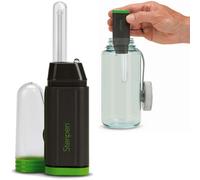 Steri Pen Aventurier Opti Purificateur d'eau