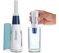 Purificateur d'eau uv steripen classic 3