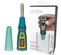 Purificateur d'eau uv steripen ultra