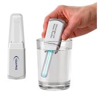 Purificateur d'eau uv steripen ultralight