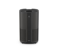 Duux Purificateur d'air Bright 2 Noir